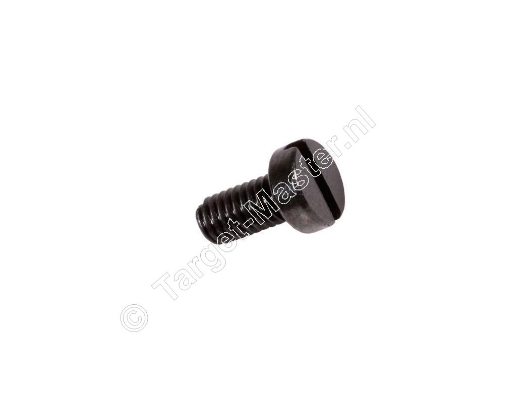 Weihrauch Onderdeelnummer 8966, Sight Base Screw